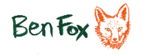 Ben Fox