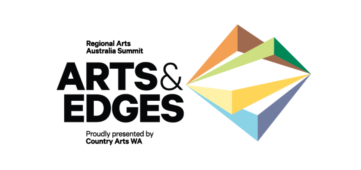 Arts amp Edges Logo Web 05